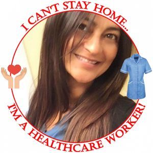 Meet your Posher, Ana